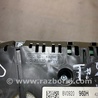 ФОТО Панель приборов для Audi (Ауди) A3 8V1, 8VA, 8V7, 8VS (03.2012-...) Киев