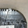 ФОТО Панель приборов для Audi (Ауди) A3 8V1, 8VA, 8V7, 8VS (03.2012-...) Киев