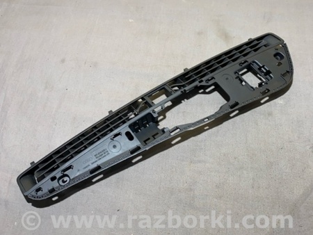ФОТО Кронштейн для Audi (Ауди) A3 8V1, 8VA, 8V7, 8VS (03.2012-...) Киев