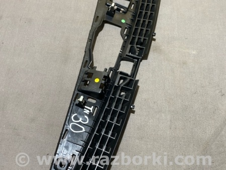 ФОТО Кронштейн для Audi (Ауди) A3 8V1, 8VA, 8V7, 8VS (03.2012-...) Киев