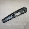 Кронштейн Audi (Ауди) A3 8V1, 8VA, 8V7, 8VS (03.2012-...)