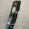 ФОТО Кронштейн для Audi (Ауди) A3 8V1, 8VA, 8V7, 8VS (03.2012-...) Киев