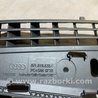 ФОТО Кронштейн для Audi (Ауди) A3 8V1, 8VA, 8V7, 8VS (03.2012-...) Киев
