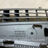ФОТО Кронштейн для Audi (Ауди) A3 8V1, 8VA, 8V7, 8VS (03.2012-...) Киев