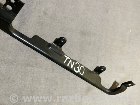 ФОТО Кронштейн для Audi (Ауди) A3 8V1, 8VA, 8V7, 8VS (03.2012-...) Киев