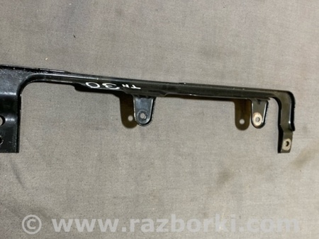 ФОТО Кронштейн для Audi (Ауди) A3 8V1, 8VA, 8V7, 8VS (03.2012-...) Киев