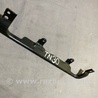 Кронштейн Audi (Ауди) A3 8V1, 8VA, 8V7, 8VS (03.2012-...)