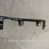 ФОТО Кронштейн для Audi (Ауди) A3 8V1, 8VA, 8V7, 8VS (03.2012-...) Киев