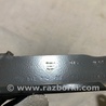 ФОТО Кронштейн для Audi (Ауди) A3 8V1, 8VA, 8V7, 8VS (03.2012-...) Киев