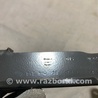 ФОТО Кронштейн для Audi (Ауди) A3 8V1, 8VA, 8V7, 8VS (03.2012-...) Киев