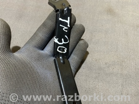 ФОТО Кронштейн для Audi (Ауди) A3 8V1, 8VA, 8V7, 8VS (03.2012-...) Киев