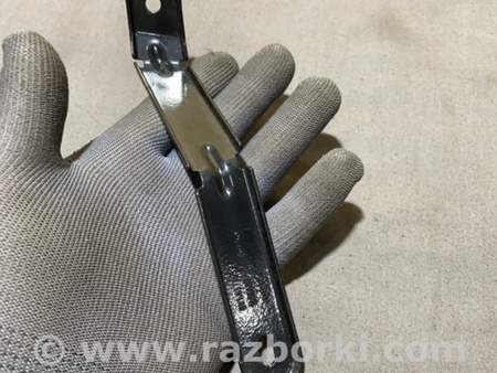 ФОТО Кронштейн для Audi (Ауди) A3 8V1, 8VA, 8V7, 8VS (03.2012-...) Киев