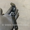 Кронштейн Audi (Ауди) A3 8V1, 8VA, 8V7, 8VS (03.2012-...)