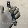 ФОТО Кронштейн для Audi (Ауди) A3 8V1, 8VA, 8V7, 8VS (03.2012-...) Киев