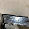 ФОТО Кронштейн для Audi (Ауди) A3 8V1, 8VA, 8V7, 8VS (03.2012-...) Киев