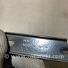 ФОТО Кронштейн для Audi (Ауди) A3 8V1, 8VA, 8V7, 8VS (03.2012-...) Киев