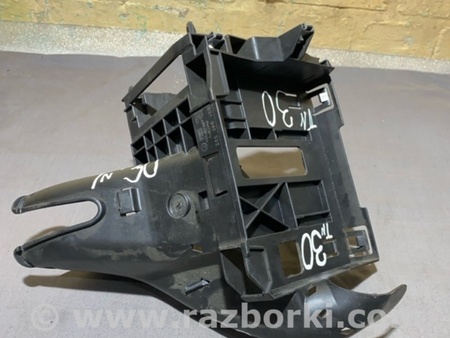 ФОТО Кронштейн для Audi (Ауди) A3 8V1, 8VA, 8V7, 8VS (03.2012-...) Киев