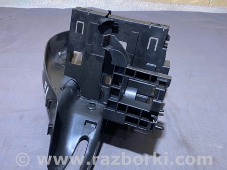 ФОТО Кронштейн для Audi (Ауди) A3 8V1, 8VA, 8V7, 8VS (03.2012-...) Киев
