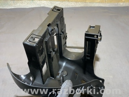 ФОТО Кронштейн для Audi (Ауди) A3 8V1, 8VA, 8V7, 8VS (03.2012-...) Киев