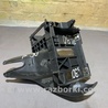 Кронштейн Audi (Ауди) A3 8V1, 8VA, 8V7, 8VS (03.2012-...)
