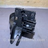 ФОТО Кронштейн для Audi (Ауди) A3 8V1, 8VA, 8V7, 8VS (03.2012-...) Киев