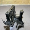 ФОТО Кронштейн для Audi (Ауди) A3 8V1, 8VA, 8V7, 8VS (03.2012-...) Киев