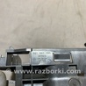 ФОТО Кронштейн для Audi (Ауди) A3 8V1, 8VA, 8V7, 8VS (03.2012-...) Киев