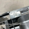 ФОТО Кронштейн для Audi (Ауди) A3 8V1, 8VA, 8V7, 8VS (03.2012-...) Киев