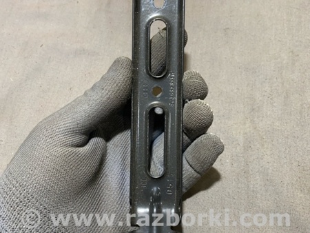 ФОТО Кронштейн для Audi (Ауди) A3 8V1, 8VA, 8V7, 8VS (03.2012-...) Киев