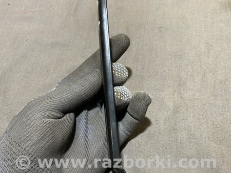 ФОТО Кронштейн для Audi (Ауди) A3 8V1, 8VA, 8V7, 8VS (03.2012-...) Киев
