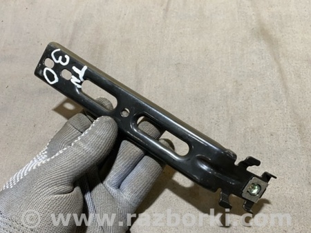 ФОТО Кронштейн для Audi (Ауди) A3 8V1, 8VA, 8V7, 8VS (03.2012-...) Киев