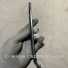 ФОТО Кронштейн для Audi (Ауди) A3 8V1, 8VA, 8V7, 8VS (03.2012-...) Киев