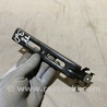 ФОТО Кронштейн для Audi (Ауди) A3 8V1, 8VA, 8V7, 8VS (03.2012-...) Киев