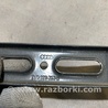 ФОТО Кронштейн для Audi (Ауди) A3 8V1, 8VA, 8V7, 8VS (03.2012-...) Киев