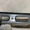ФОТО Кронштейн для Audi (Ауди) A3 8V1, 8VA, 8V7, 8VS (03.2012-...) Киев