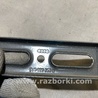 ФОТО Кронштейн для Audi (Ауди) A3 8V1, 8VA, 8V7, 8VS (03.2012-...) Киев