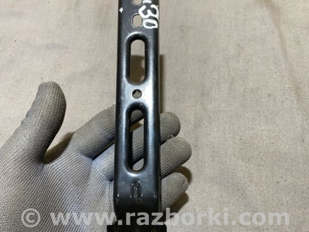 ФОТО Кронштейн для Audi (Ауди) A3 8V1, 8VA, 8V7, 8VS (03.2012-...) Киев
