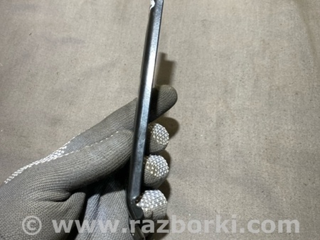 ФОТО Кронштейн для Audi (Ауди) A3 8V1, 8VA, 8V7, 8VS (03.2012-...) Киев