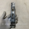 Кронштейн Audi (Ауди) A3 8V1, 8VA, 8V7, 8VS (03.2012-...)