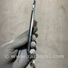 ФОТО Кронштейн для Audi (Ауди) A3 8V1, 8VA, 8V7, 8VS (03.2012-...) Киев