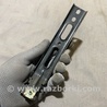 ФОТО Кронштейн для Audi (Ауди) A3 8V1, 8VA, 8V7, 8VS (03.2012-...) Киев