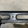 ФОТО Кронштейн для Audi (Ауди) A3 8V1, 8VA, 8V7, 8VS (03.2012-...) Киев