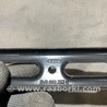 ФОТО Кронштейн для Audi (Ауди) A3 8V1, 8VA, 8V7, 8VS (03.2012-...) Киев