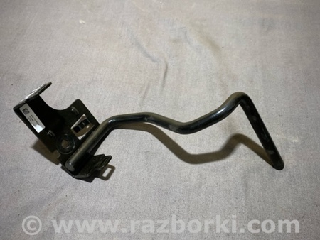 ФОТО Кронштейн для Audi (Ауди) A3 8V1, 8VA, 8V7, 8VS (03.2012-...) Киев