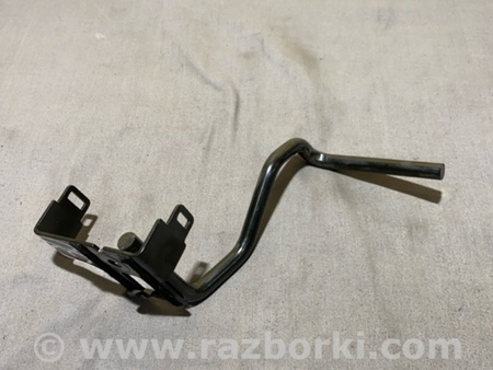 ФОТО Кронштейн для Audi (Ауди) A3 8V1, 8VA, 8V7, 8VS (03.2012-...) Киев