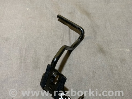 ФОТО Кронштейн для Audi (Ауди) A3 8V1, 8VA, 8V7, 8VS (03.2012-...) Киев