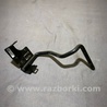 Кронштейн Audi (Ауди) A3 8V1, 8VA, 8V7, 8VS (03.2012-...)