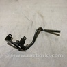 ФОТО Кронштейн для Audi (Ауди) A3 8V1, 8VA, 8V7, 8VS (03.2012-...) Киев
