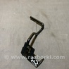 ФОТО Кронштейн для Audi (Ауди) A3 8V1, 8VA, 8V7, 8VS (03.2012-...) Киев