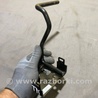 ФОТО Кронштейн для Audi (Ауди) A3 8V1, 8VA, 8V7, 8VS (03.2012-...) Киев